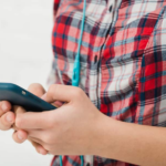 4b3a6fadc2acd077ca9af57098108c1117732803584861164 original.png