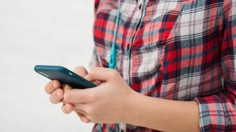 4b3a6fadc2acd077ca9af57098108c1117732803584861164 original.png