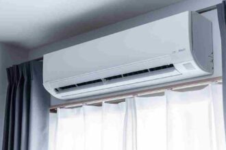 4ddbdfd43f93463d05e3a84a57ef065817730388810941071 original.jpg