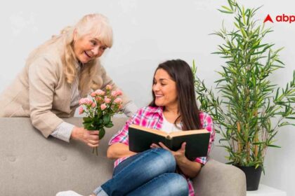 4f0985c2a442fb2345de70caced0beef17728720525611120 original.jpg