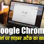 4ff2bde630c7e7a32fbee19864f9543217732129024531164 original.jpeg