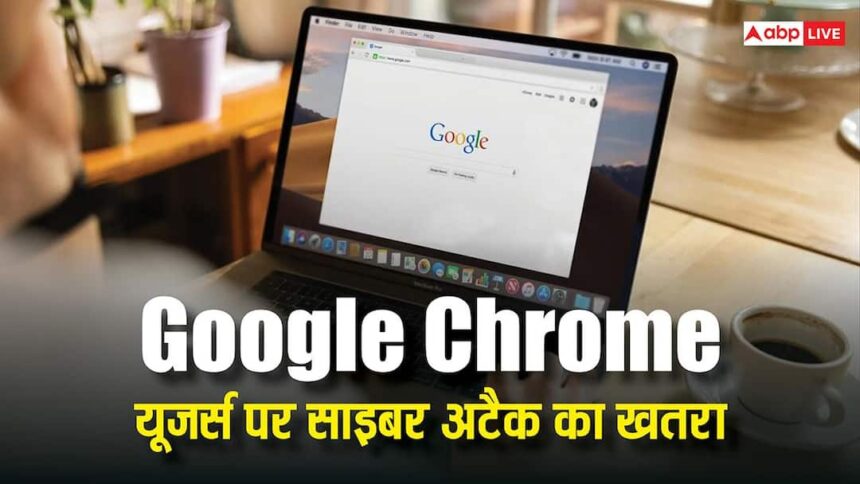 4ff2bde630c7e7a32fbee19864f9543217732129024531164 original.jpeg