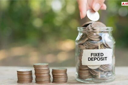 5371d2d99767ce88147ae6e60db6084117729647579011315 original.jpg