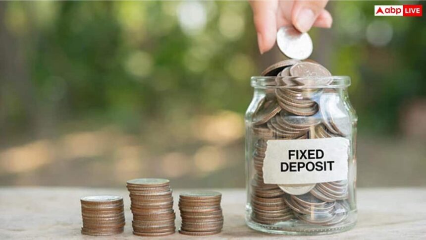 5371d2d99767ce88147ae6e60db6084117729647579011315 original.jpg