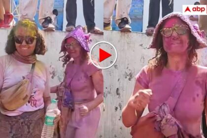 54d2d6df32b25aa9ee3eacf468e1947717729606024151377 original.jpg