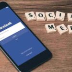 56266eb240a47409b2528553cfbd38e217733804639641071 original.jpg