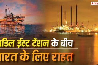 5657616b0ca4b850ea096b64b5aa09ae1772696730085120 original.jpeg