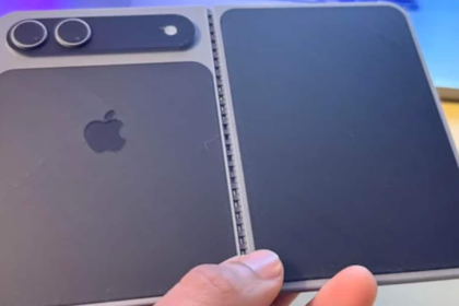 5872587fbe0faf59e8ca0d5ffe6a8b6b17730383584021164 original.png