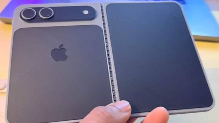 5872587fbe0faf59e8ca0d5ffe6a8b6b17730383584021164 original.png