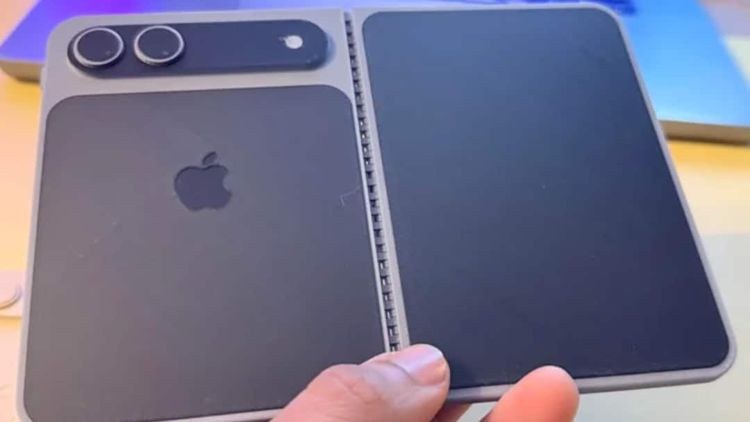 5872587fbe0faf59e8ca0d5ffe6a8b6b17730383584021164 original.png