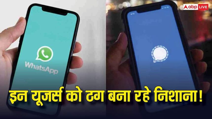 589c0738a36b6458f0d8bc7bd329955f17732193403411071 original.jpg