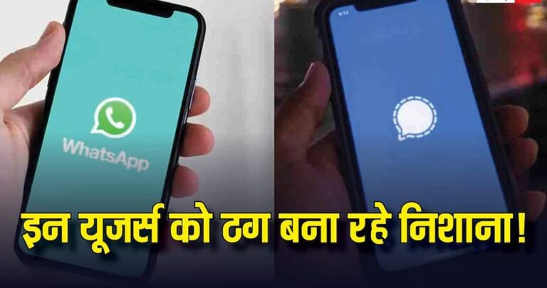 589c0738a36b6458f0d8bc7bd329955f17732193403411071 original.jpg