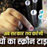 594e4a9e2b63bb96071ef38716c1433617720076387081071 original.jpg