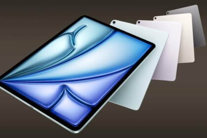 5a22bbcfd711190e437b763ff9b7dc891772503677311130 original.jpeg