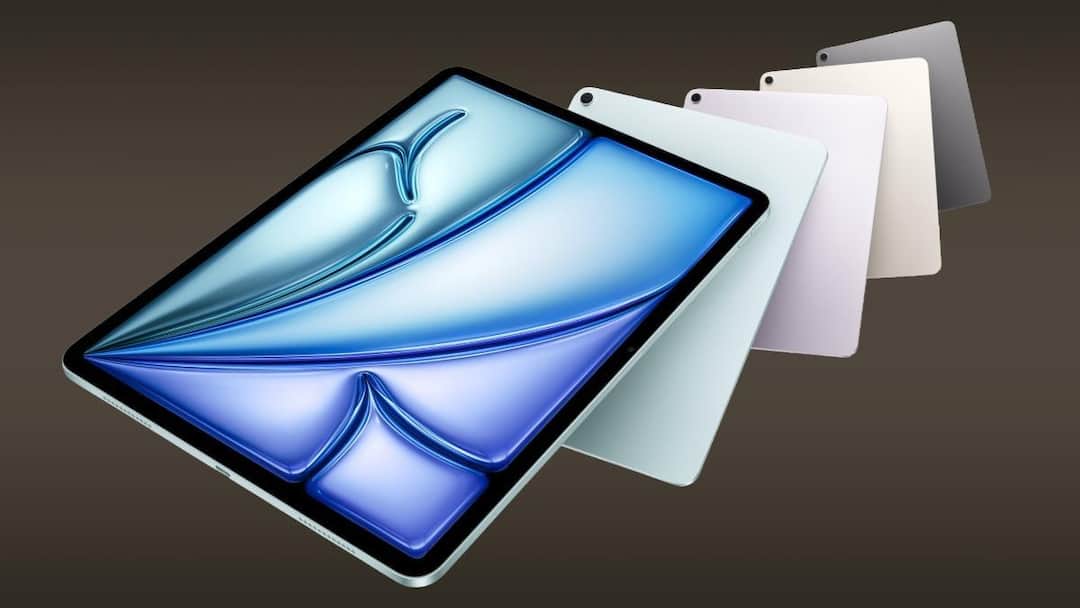 5a22bbcfd711190e437b763ff9b7dc891772503677311130 original.jpeg