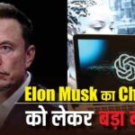 5b4f1f55427237b0f2d69bf55857b20717734683567571071 original.jpg