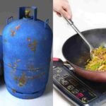 5b90a2a358228e70754100b6f34ea8b217733801218201071 original.jpg