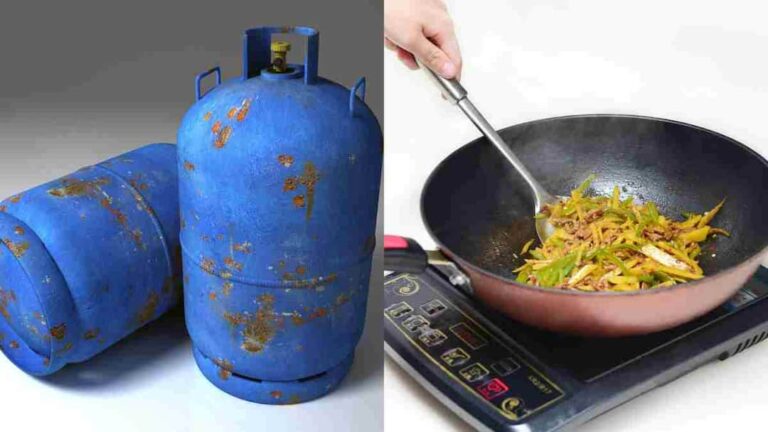 5b90a2a358228e70754100b6f34ea8b217733801218201071 original.jpg