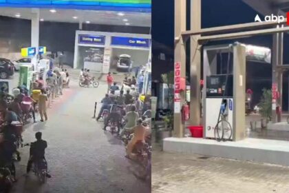 5d4ff5eed4fdad9af86dbb64a0afeb2217729402048201379 original.jpg