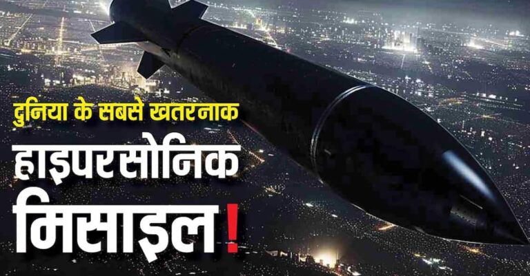 5e1554a07247e44cda956843aae54b1c17737343689881071 original.jpg