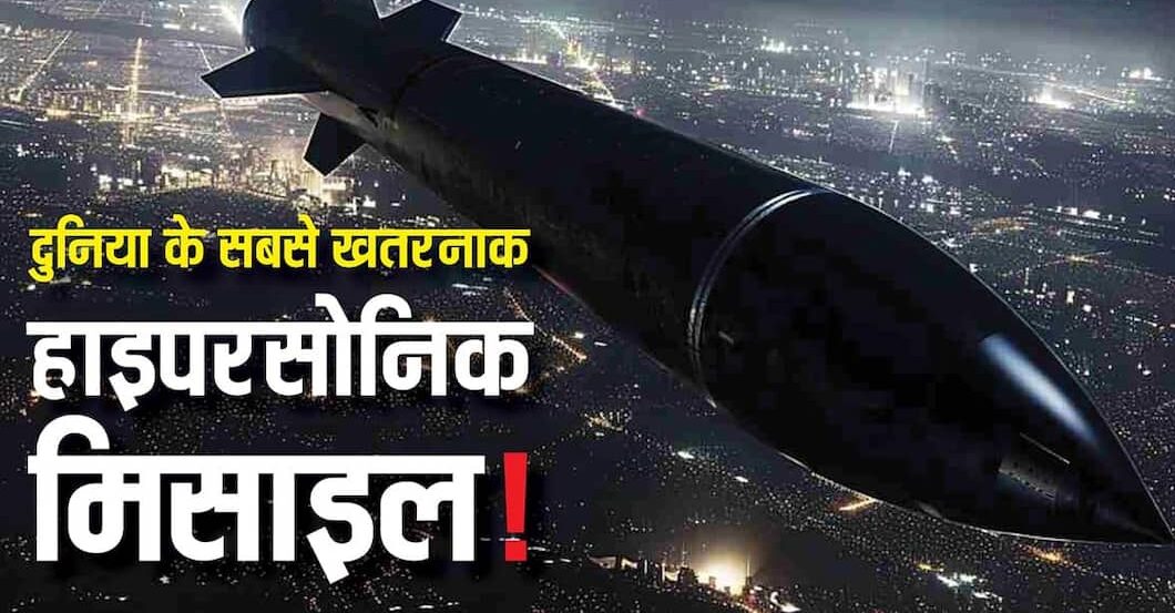 5e1554a07247e44cda956843aae54b1c17737343689881071 original.jpg