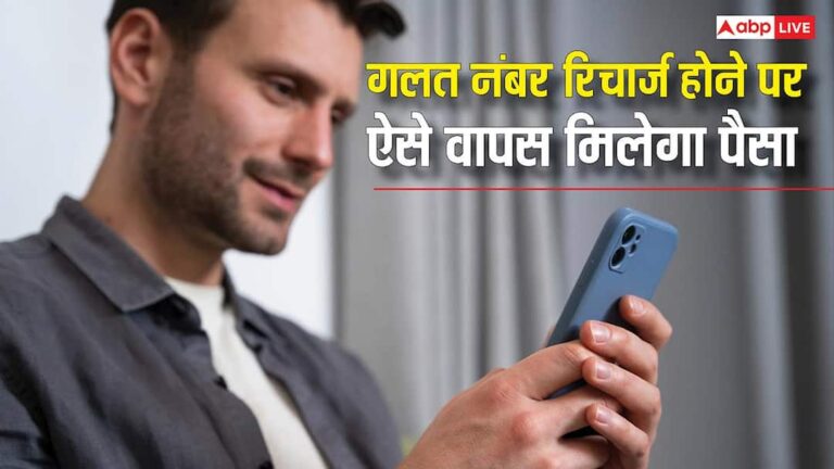 5e303183547eca314dc2f1bcfd4cb72717734706788981164 original.jpeg