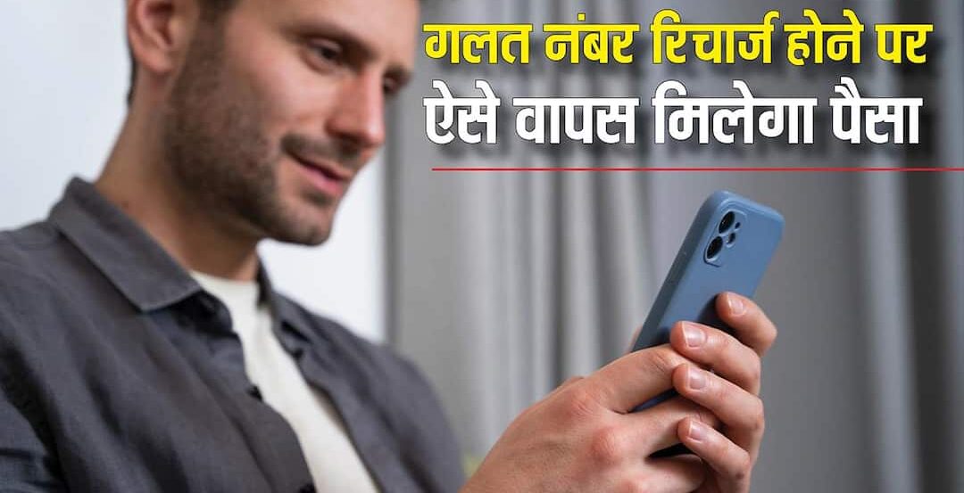 5e303183547eca314dc2f1bcfd4cb72717734706788981164 original.jpeg