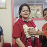 5ff894a53583d43e3e5c6edb9f8c7f5517730338486381294 original.png