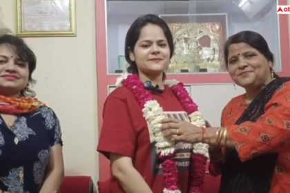 5ff894a53583d43e3e5c6edb9f8c7f5517730338486381294 original.png