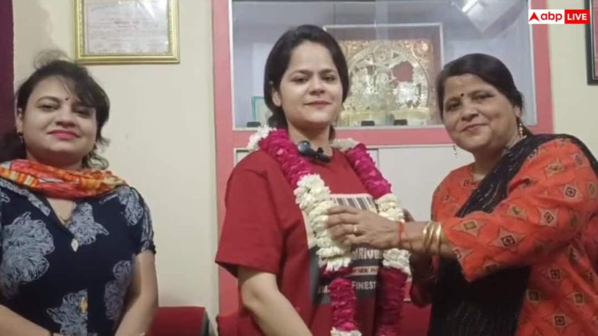 5ff894a53583d43e3e5c6edb9f8c7f5517730338486381294 original.png