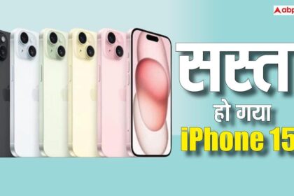 61f8f7ad118e4490ed3cb3c2b6878e1417727847742241071 original.jpg