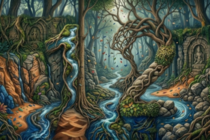 648172044 901455592519840 7885604818783879680 n.png