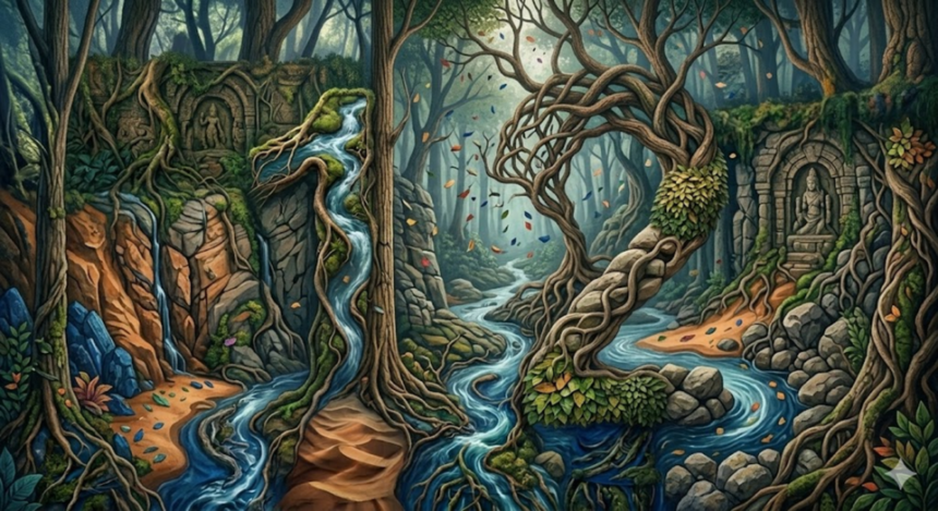 648172044 901455592519840 7885604818783879680 n.png