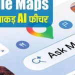 652c89909b597d834d102c432d7f88d917733841038771164 original.jpeg