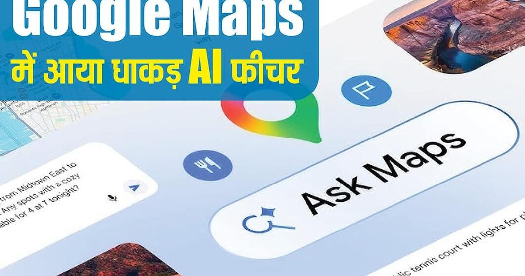 652c89909b597d834d102c432d7f88d917733841038771164 original.jpeg