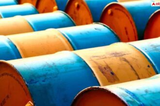 669919f8a50ef9b52579011c55c892591772532091840120 original.jpg