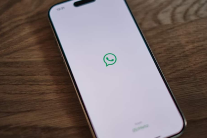 67ea1979ac0a04d489bb38242bbe937917730407828751164 original.png