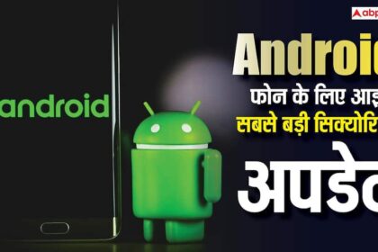 686c946a5e62ce3cfa346d24ef93ecdd17726909885411164 original.jpeg