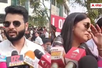 68854f13aa74d83b465ec6921021913017728916473681377 original.jpg