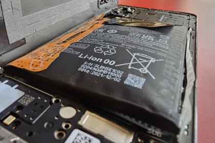 699adc473847d131b0bdad98bd2cd81b17724266560501164 original.png