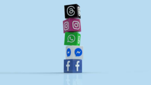 69fea3e7c5d9d2757b95f6d0a940ad5717732911140991164 original.png