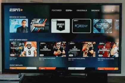 6a971fd5d3019af55a85db5fbcb4dc7717727731873161071 original.jpg