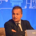 6abf8e624e5dcf7bf1f75d8e68a1218217730210867941379 original.jpg