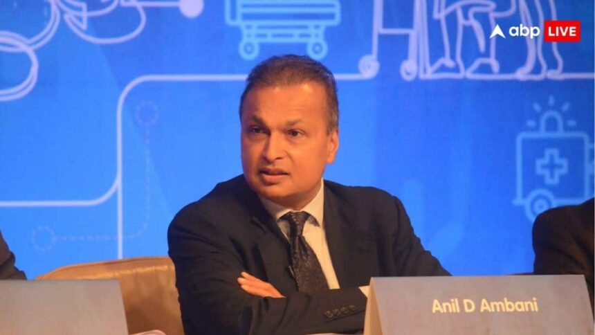 6abf8e624e5dcf7bf1f75d8e68a1218217730210867941379 original.jpg