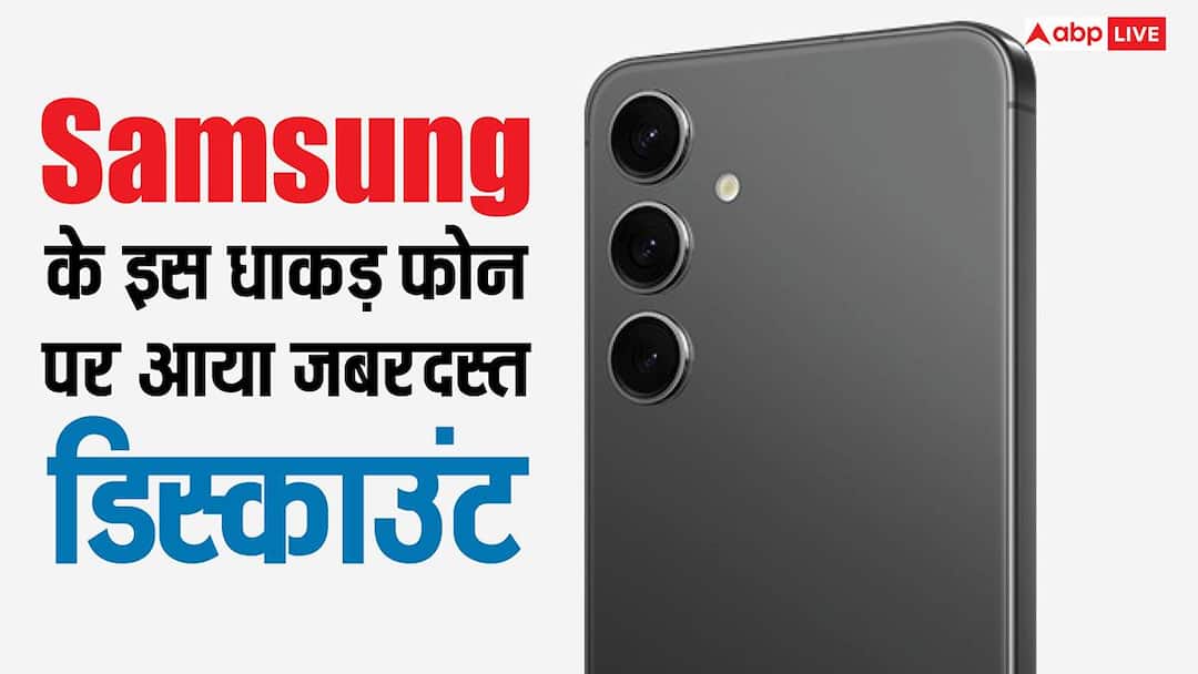 6d2190246e86a1bdba90cb4bdadd21c517733813717501164 original.jpeg