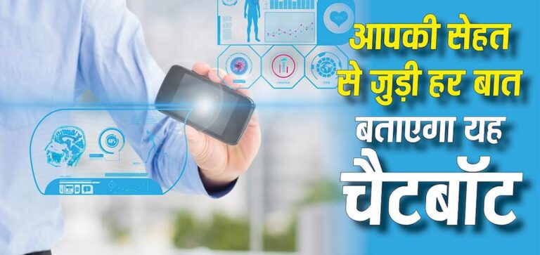 6d3cfcd750fc7df3ed0af926458e34cb17737324879081164 original.jpeg