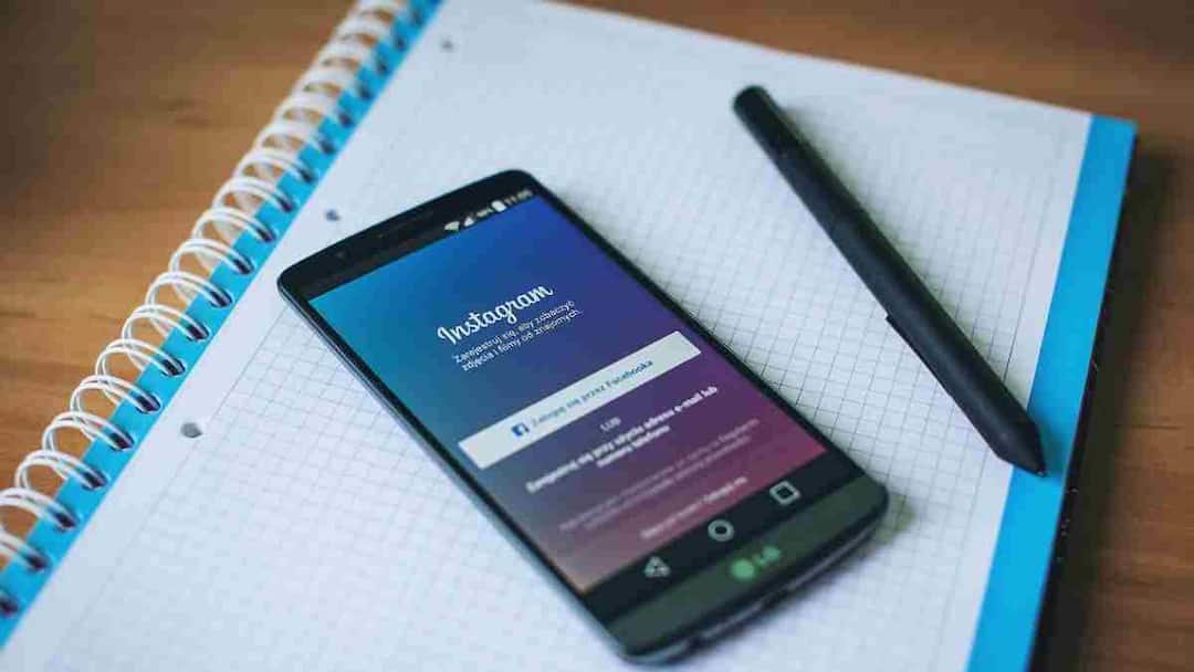 6e33d611403d02de199f024daed6f1a417736503622331071 original.jpg