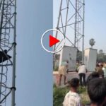 6ffcae94efdd686dd62ccf824b9abe4a17729774932151377 original.jpg