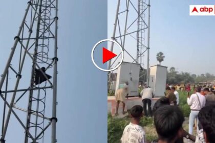 6ffcae94efdd686dd62ccf824b9abe4a17729774932151377 original.jpg