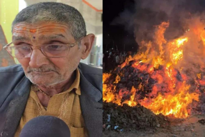 75df8da2b3555264253fec38d93e93c817726769286691092 original.png